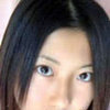 プロフ画像：美容師さん