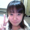 プロフ画像：アッコさん