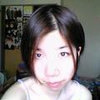 プロフ画像：訓子さん