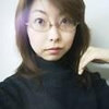 プロフ画像：秋江さん