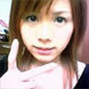 プロフ画像：希歌さん