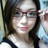 プロフ画像：美夜さん