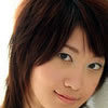 プロフ画像：亜矢さん