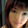 プロフ画像：美加子さん