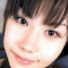 プロフ画像：麻里矢さん