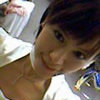 プロフ画像：女狐さん
