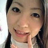 プロフ画像：理恵子さん