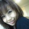 プロフ画像：田中美鈴さん
