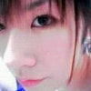 プロフ画像：*まつり*さん