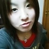 プロフ画像：内田さん