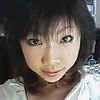プロフ画像：貴美香さん