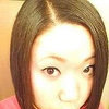 プロフ画像：紫陽花さん