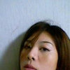 プロフ画像：さとりさん