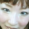 プロフ画像：鈴香さん