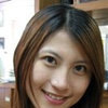 プロフ画像：アリエル♪さん