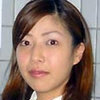 プロフ画像：亜理紗さん
