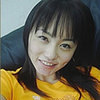 プロフ画像：レイコさん