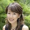 プロフ画像：金谷若葉さん