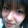 プロフ画像：麻奈っちさん