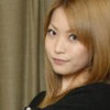 プロフ画像：菊池さん