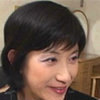 プロフ画像：ジャスミンさん