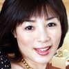 プロフ画像：佑希子さん