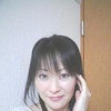 プロフ画像：照代さん