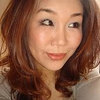 プロフ画像：家政婦さん