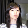 プロフ画像：登志子さん