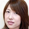 プロフ画像：保奈美さん