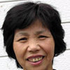 プロフ画像：文恵さん